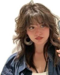 32 Hair ideas in 2025