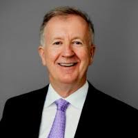 Allan Cyril Email & Phone Number