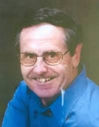 Gary Avila Obituary (1946