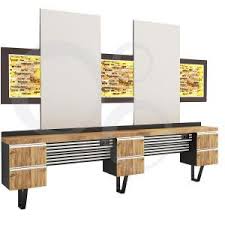 Kozmar Kozmetik Kuafor Ve Berber Salonu Ekipmanlari Kuaforler Resimler Berber