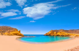 Viele bergregionen bieten sich bis in den april für einen winterurlaub an. Murcia Charmante Mittelmeerregion Im Suden Spaniens Ferienhaus Spanien