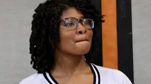 DeSoto County Schools