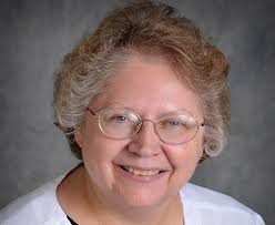 We Are...Marshall, June 14, 2017