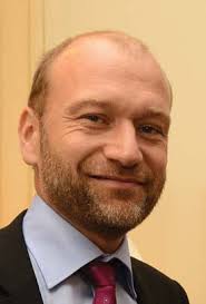 COMMISSION D'AGRÉMENT RAPPORT DE LA 2013