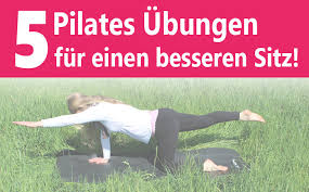 318 likes · 1 talking about this · 1 was here. 5 Einfache Pilates Ubungen Fur Einen Besseren Sitz Herzenspferd