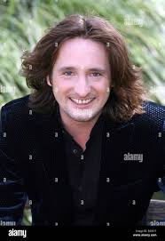 Ben mills hi-res stock photography and images