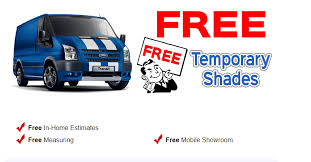 We did not find results for: Calgary Shutters And Blinds Wood Blinds Shades Window Films