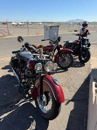 Image result for Tangerine 1946 Motorcycle