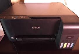 Please download the latest printer driver for the epson l3110 here easily and quickly. Epson L3110 For Sale Computers Tech Printers Scanners Copiers On Carousell