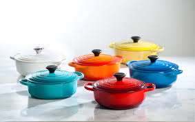 Le Creuset Color Chart Bedowntowndaytona Com