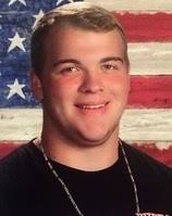 Timothy Flynn Obituary (2021)