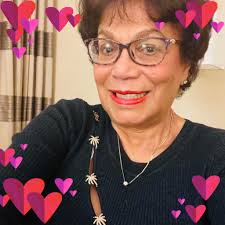 Is A Covenant of Water worth reading?