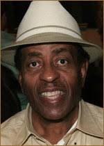 Рене Бирд (Rene Beard)