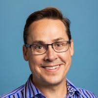 10+ "Garneau" profiles