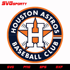 Pin On Mlb Svg Files For Cut