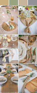 Use them in commercial designs under lifetime, perpetual & worldwide rights. Wedding Table Setting Decoration Ideas For Reception Elegantweddinginvites Com Blog