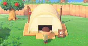 Maybe you would like to learn more about one of these? Acnh Mystery Island Villagers How To Get Animal Crossing Gamewith