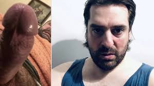 ตํานาน ron jeremy ไร้เดียงสา! ปล่อย ron!! ซาตาน piranha!