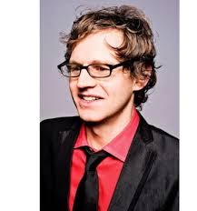 Mark Dolan tour dates & tickets 2025