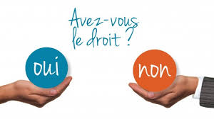 Le drh m'a dit que je ne toucherai pas l'ifm (indemnité fin de mission). Avez Vous Le Droit De Mensualiser L Indemnite De Fin De Cdd Svp Sirh