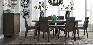 Shop Dining Room Furniture At Ruby Gordon Home Rochester Henrietta Greece Monroe County New York