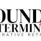 Bound & Determined℠ 2026 Restorative Retreat