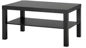 Wood coffee 2 end tables occasional set, cherry. China Cherry Wood Coffee Table Hct06 China Hotel Coffee Table Tea Table