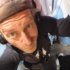 Patrick Sabin (@patricksabin) • Threads, Say more