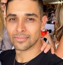 Origin wilmer valderrama is an american actor, television producer and singer. Wilmer Valderrama Girlfriends List Dating History Gbf