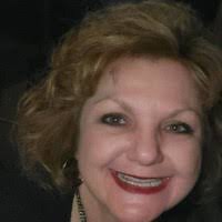 500+ Profile mit dem Suchbegriff „Curington“