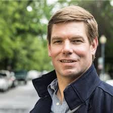 Jeffrey Koster Email & Phone Number