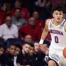 We regrade all 30 teams on their picks in last november's draft. Nba Draft 2020 Grades From The Mavericks Active Night Mavs Moneyball