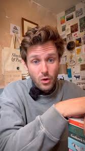 Well some wonderful news. We’ve been asked to help judge the  @wainwrightprize for Nature Writing and I’ll be stepping in as Judging  Chair. Thank you all for your support and enthusiasm, without which ...