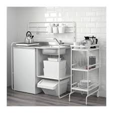 Ikea Us Furniture And Home Furnishings Kitchen Design Small Mini Kitchen Portable Kitchen