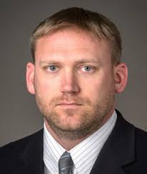 MARYLAND TERRAPINS PENN STATE NITTANY LIONS