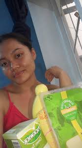 Beste subisco friends, followers, Verras uw mama met een heel leuke Subisco  Moederdag Sweet Box. Check snel onze Moederdag facebook aktie en doe mee!