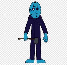 We did not find results for: Jason Voorhees Nintendo Entertainment System Comics Drawing Cartoon Comics Nintendo Png Pngegg