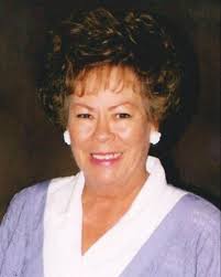 Marie Cavanaugh Obituary October 11, 2024