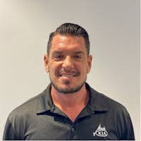 Kayla Mark's Instagram, Twitter & Facebook