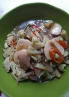 Tumis kembang kol sayur favorite keluarga, enak juga sehat. 131 Resep Tumis Kembang Kol Sayur Dan Bakso Sapi Enak Dan Sederhana Ala Rumahan Cookpad