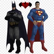 Check spelling or type a new query. Superman Batman Superman Batman Doomsday The New 52 Png 1056x1050px Superman Action Figure Batman Batman V