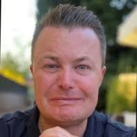 gartnercdao #dataanalytics #networking #strategy #terumoeurope