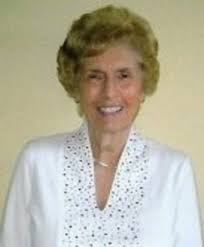 Janet J. "Jan" Carmichael Obituary