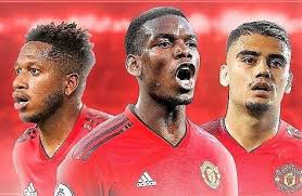 Browse the online shop for chelsea fc products and merchandise. Manchester United Transfer New Signings News And Rumours Follow All The Latest Foo Manchester United Football Liverpool Manchester United Chelsea Transfer News