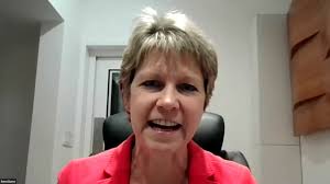 Pharmacy Practice Change