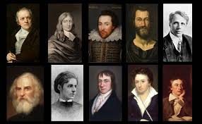 Check spelling or type a new query. 10 Greatest Poems Ever Written Society Of Classical Poets