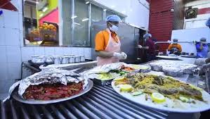 ضيوف الأصالة مع الأصالة لا تشيل هم اتصل عبر الرقم