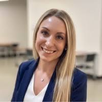 Morgan Hall Register