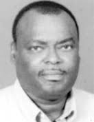 Hommage à Adielou Laurens Vincent Auguste DANHO