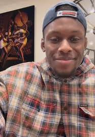 Captaining England Rugby: A Grateful Journey